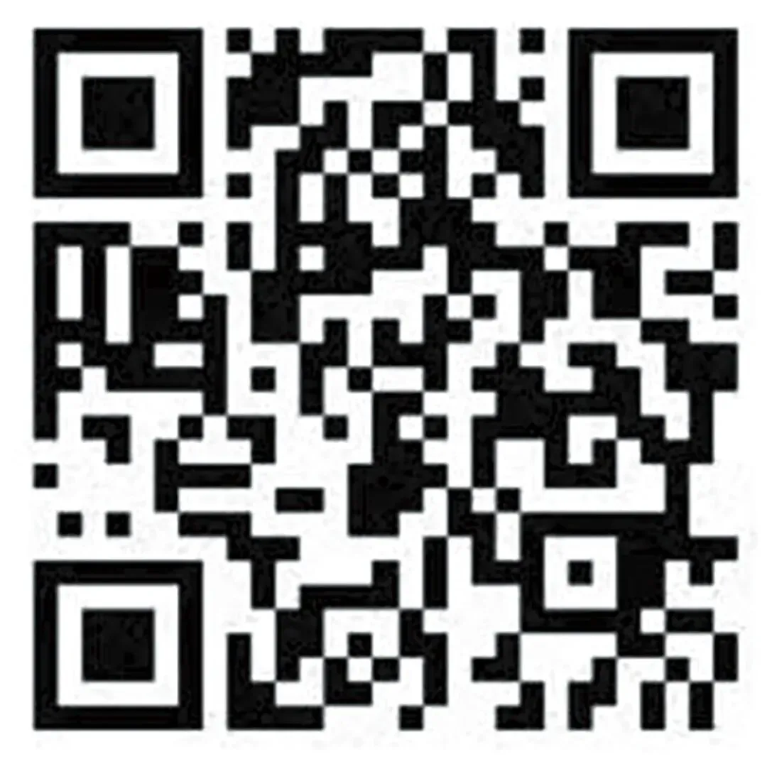 中考冲刺,科学备考!至德高级中学校园开放日邀你共赴升学新程-第26张图片-四季读书网 中考冲刺,科学备考!至德高级中学校园开放日邀你共赴升学新程-第26张图片-四季读书网