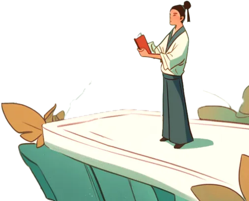 “坡”有才情•制胜中考︱多维祝福,为“新东坡”中考首胜!-第47张图片-四季读书网 “坡”有才情•制胜中考︱多维祝福,为“新东坡”中考首胜!-第47张图片-四季读书网