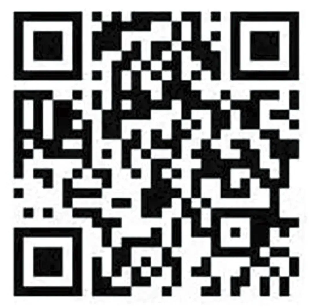中考冲刺,科学备考!至德高级中学校园开放日邀你共赴升学新程-第32张图片-四季读书网 中考冲刺,科学备考!至德高级中学校园开放日邀你共赴升学新程-第32张图片-四季读书网