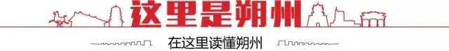 朔州:开展中考考前心理减压辅导-第2张图片-四季读书网 朔州:开展中考考前心理减压辅导-第2张图片-四季读书网