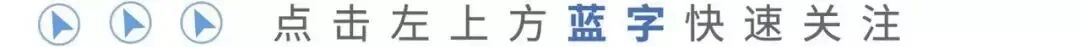 2026高考外语口试,报名+考试,模拟演练...-第1张图片-四季读书网