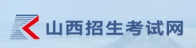2026高考外语口试,报名+考试,模拟演练...-第4张图片-四季读书网