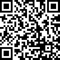高一下学期《数学》期末试卷-含答案(苏教版)-第8张图片-四季读书网 高一下学期《数学》期末试卷-含答案(苏教版)-第8张图片-四季读书网
