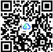高一下学期《数学》期末试卷-含答案(苏教版)-第9张图片-四季读书网 高一下学期《数学》期末试卷-含答案(苏教版)-第9张图片-四季读书网