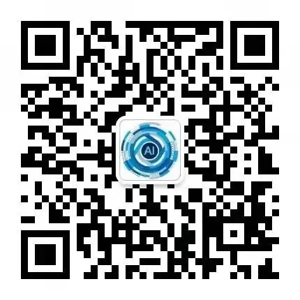 2026年福建省普通高中学业水平合格性考试化学模拟试卷共六套(含答案)-第4张图片-四季读书网