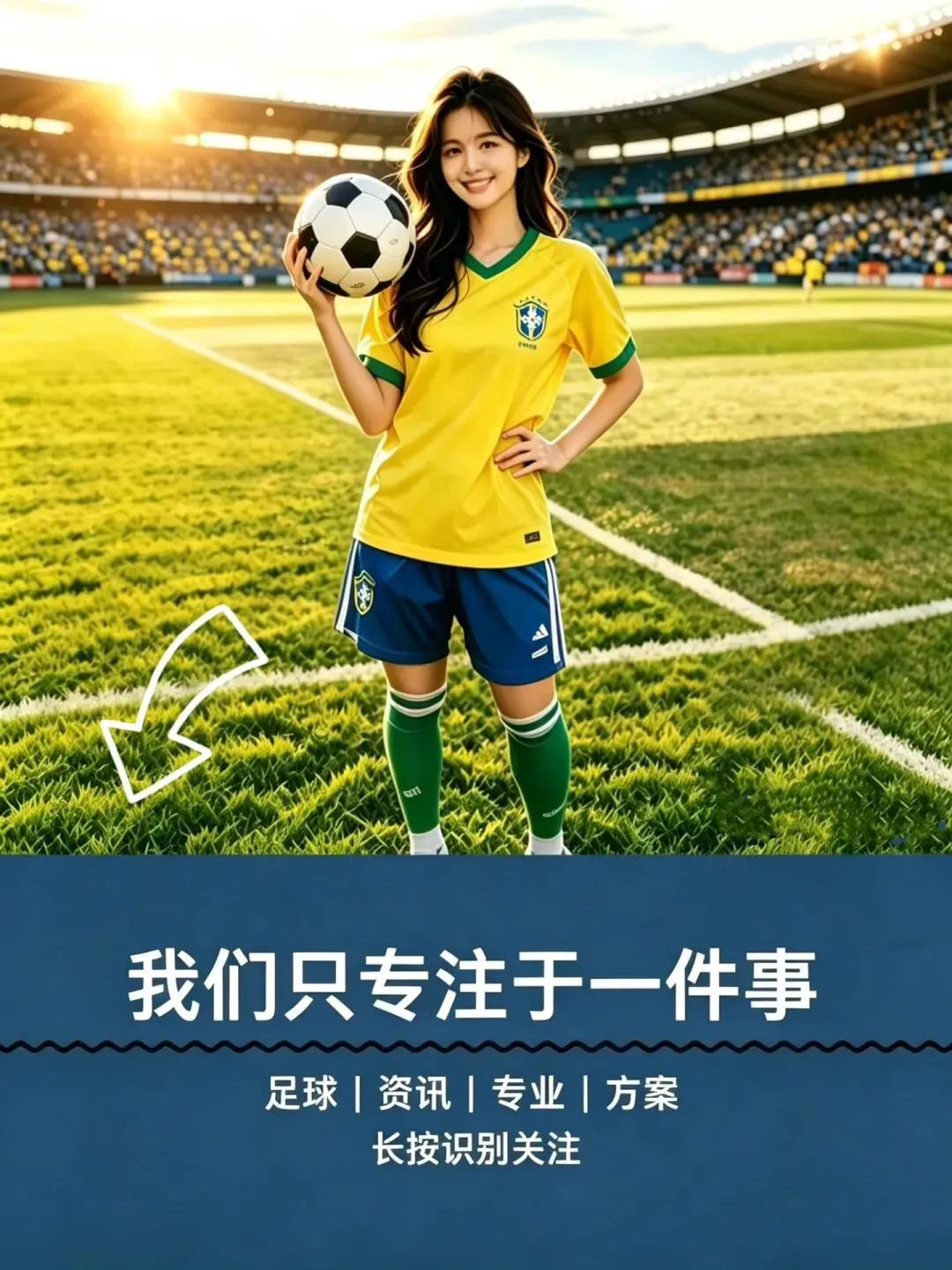 葡萄牙模拟考遇硬茬,尼日利亚无包袱欲搅局-第2张图片-四季读书网