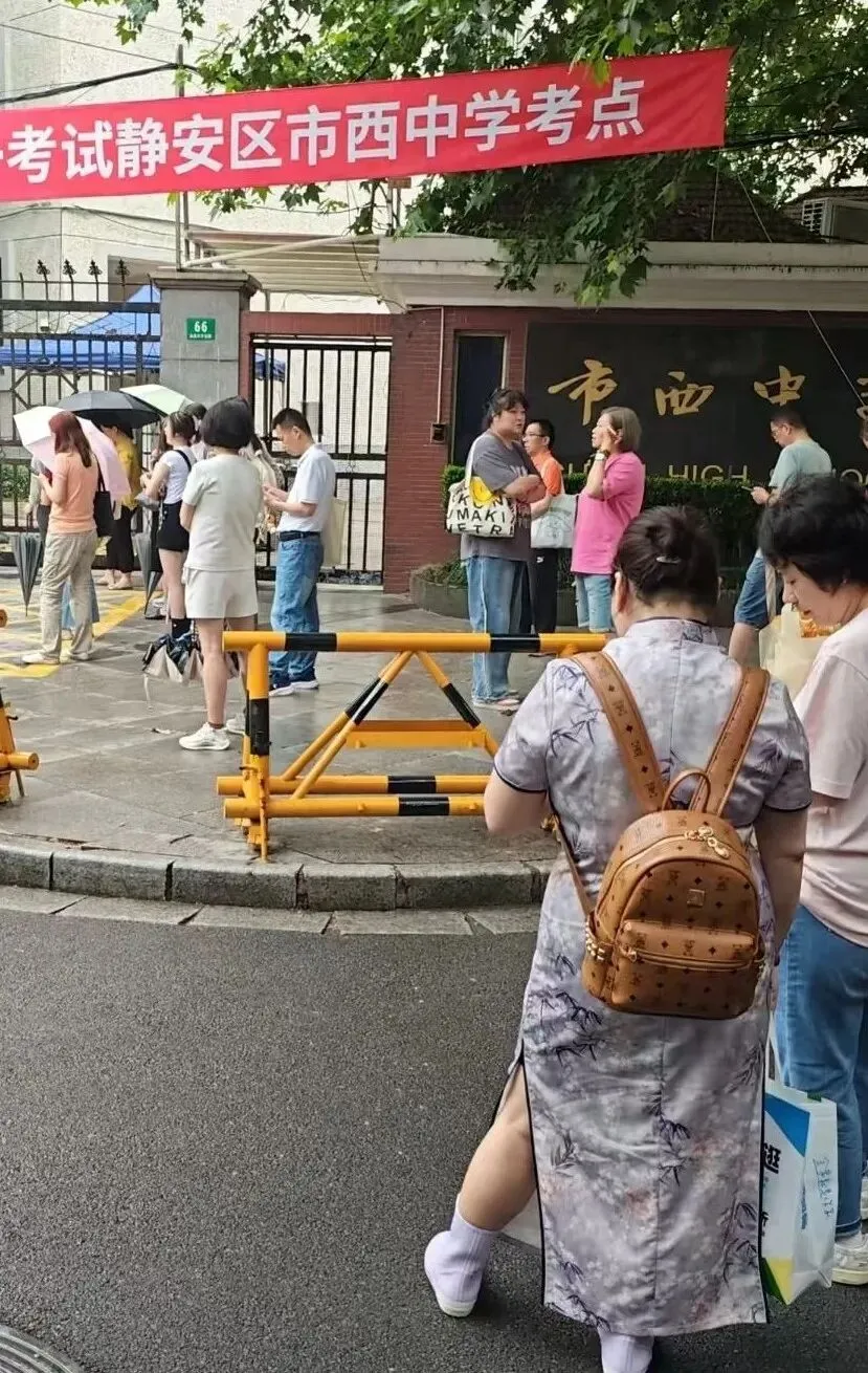 中考满分作文应该这样写-第3张图片-四季读书网 中考满分作文应该这样写-第3张图片-四季读书网