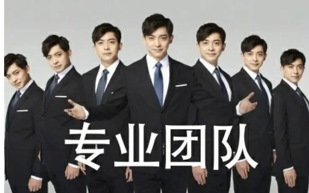 清华大学347【心理统计学】模拟考试正式开始!-第4张图片-四季读书网