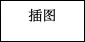 2026年河北省初中学业水平考试-道德与法治模拟试卷(十三)-第4张图片-四季读书网