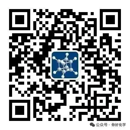 2026年全国高考试卷种类分布图-第6张图片-四季读书网 2026年全国高考试卷种类分布图-第6张图片-四季读书网