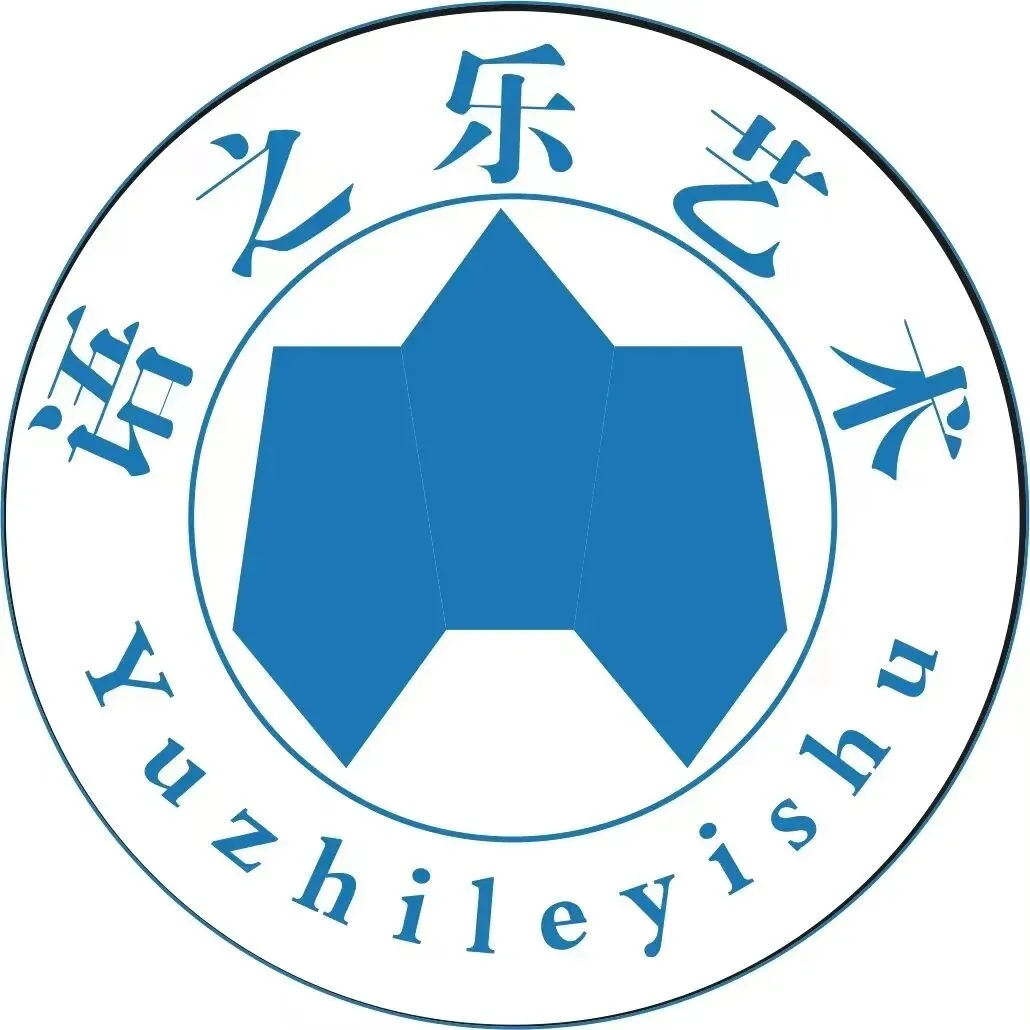 2026年中考语文作文命题方向预判-第19张图片-四季读书网 2026年中考语文作文命题方向预判-第19张图片-四季读书网