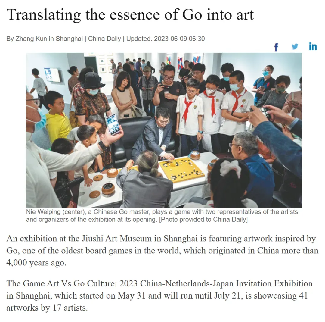 高考英语试卷刷屏,有人直呼“完蛋,直接零分”,我却意外发现了3个真相……-第5张图片-四季读书网 高考英语试卷刷屏,有人直呼“完蛋,直接零分”,我却意外发现了3个真相……-第5张图片-四季读书网
