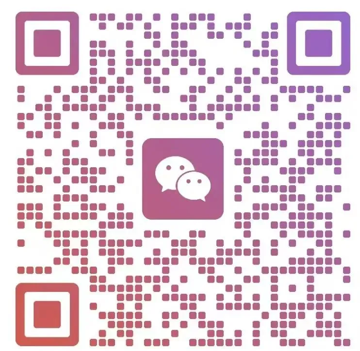 2026年中考语文作文命题方向预判-第23张图片-四季读书网 2026年中考语文作文命题方向预判-第23张图片-四季读书网