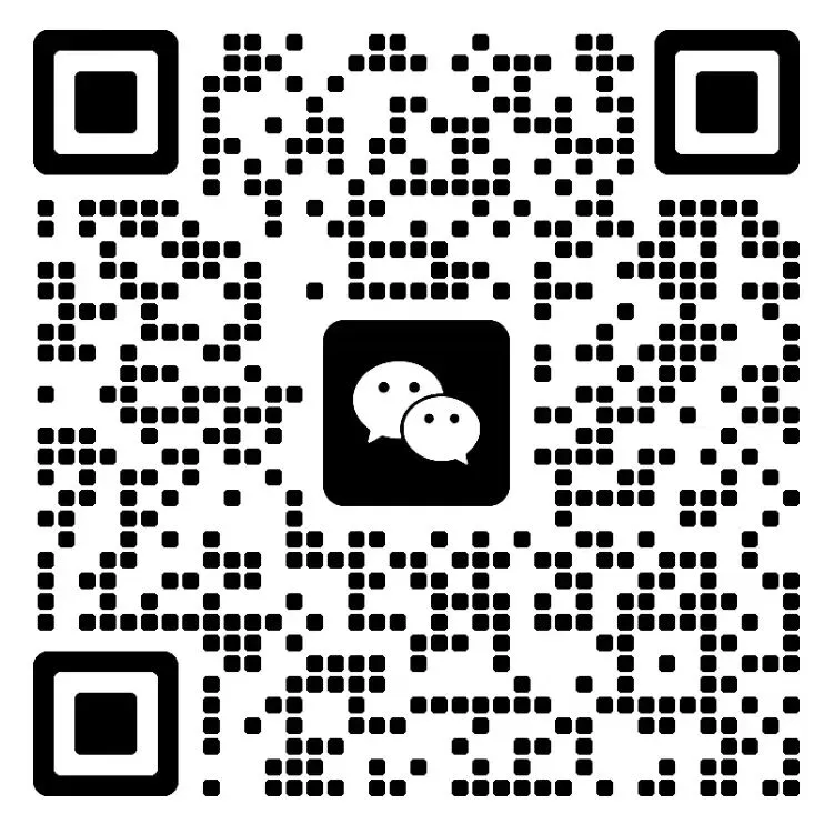 2026年中考语文作文命题方向预判-第25张图片-四季读书网 2026年中考语文作文命题方向预判-第25张图片-四季读书网