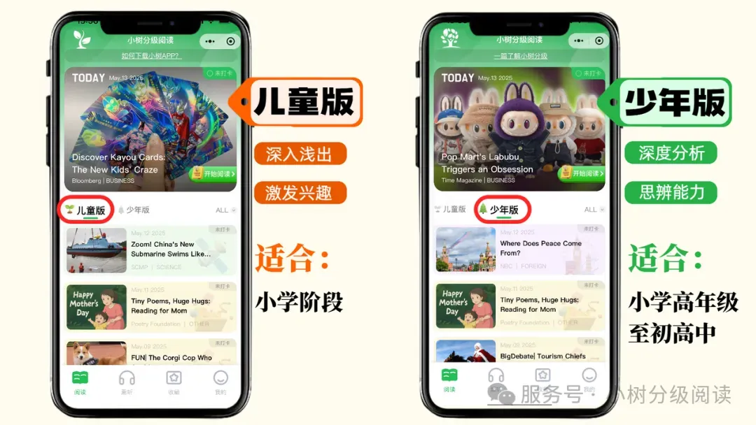 高考英语试卷刷屏,有人直呼“完蛋,直接零分”,我却意外发现了3个真相……-第21张图片-四季读书网 高考英语试卷刷屏,有人直呼“完蛋,直接零分”,我却意外发现了3个真相……-第21张图片-四季读书网