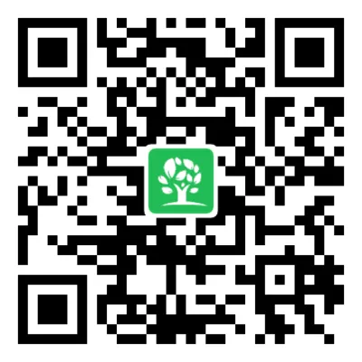 高考英语试卷刷屏,有人直呼“完蛋,直接零分”,我却意外发现了3个真相……-第27张图片-四季读书网 高考英语试卷刷屏,有人直呼“完蛋,直接零分”,我却意外发现了3个真相……-第27张图片-四季读书网