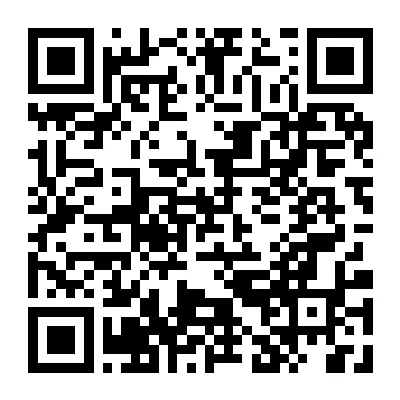 【活动预告】国考/省考行测模考(第二十一期)报名开启-第6张图片-四季读书网 【活动预告】国考/省考行测模考(第二十一期)报名开启-第6张图片-四季读书网