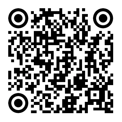 【活动预告】国考/省考行测模考(第二十一期)报名开启-第7张图片-四季读书网 【活动预告】国考/省考行测模考(第二十一期)报名开启-第7张图片-四季读书网