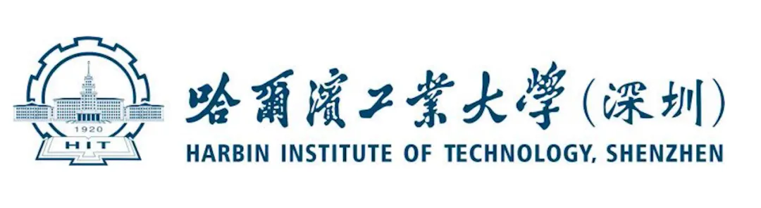【活动预告】国考/省考行测模考(第二十一期)报名开启-第11张图片-四季读书网 【活动预告】国考/省考行测模考(第二十一期)报名开启-第11张图片-四季读书网