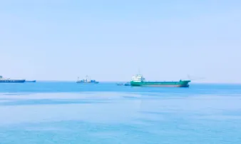 人生最好的答案,从不在试卷里-第1张图片-四季读书网 人生最好的答案,从不在试卷里-第1张图片-四季读书网