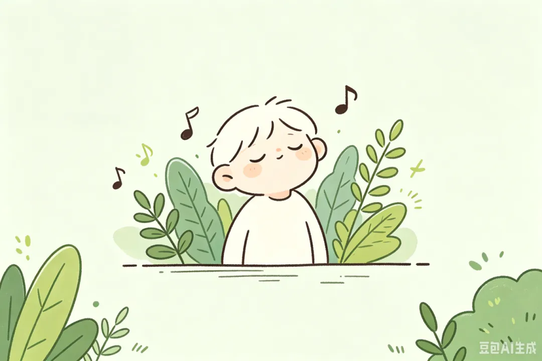 益阳师大思沁 |中考心理调适-第15张图片-四季读书网 益阳师大思沁 |中考心理调适-第15张图片-四季读书网