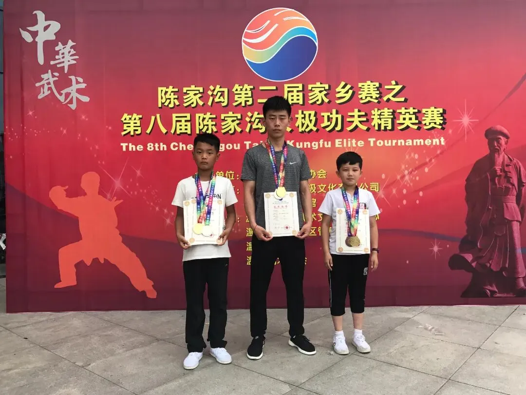 中考体育暑期武术培训班火热招生-第6张图片-四季读书网 中考体育暑期武术培训班火热招生-第6张图片-四季读书网