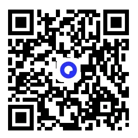 【真题】2023年4月22日重庆市铜梁区事业单位招聘考试《综合应用能力》试题及答案解析(A类)-第3张图片-四季读书网 【真题】2023年4月22日重庆市铜梁区事业单位招聘考试《综合应用能力》试题及答案解析(A类)-第3张图片-四季读书网