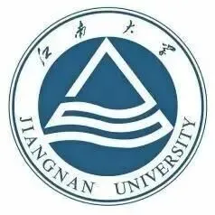 真题择校|江南大学27马理论考研分析:内含真题/参考书目/命题特点/择校建议-第3张图片-四季读书网
