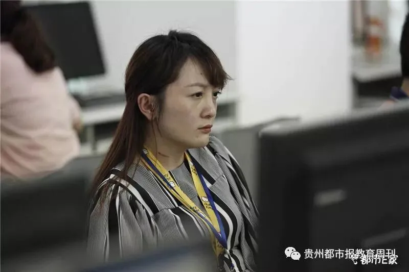 2026 年高考语文数学英语真题答案及命题深度解析|高考后重要时间节点|预计6月10日-24日阅卷|高考阅卷规则|贵州高考成绩6月25号左右查分|-第72张图片-四季读书网 2026 年高考语文数学英语真题答案及命题深度解析|高考后重要时间节点|预计6月10日-24日阅卷|高考阅卷规则|贵州高考成绩6月25号左右查分|-第72张图片-四季读书网