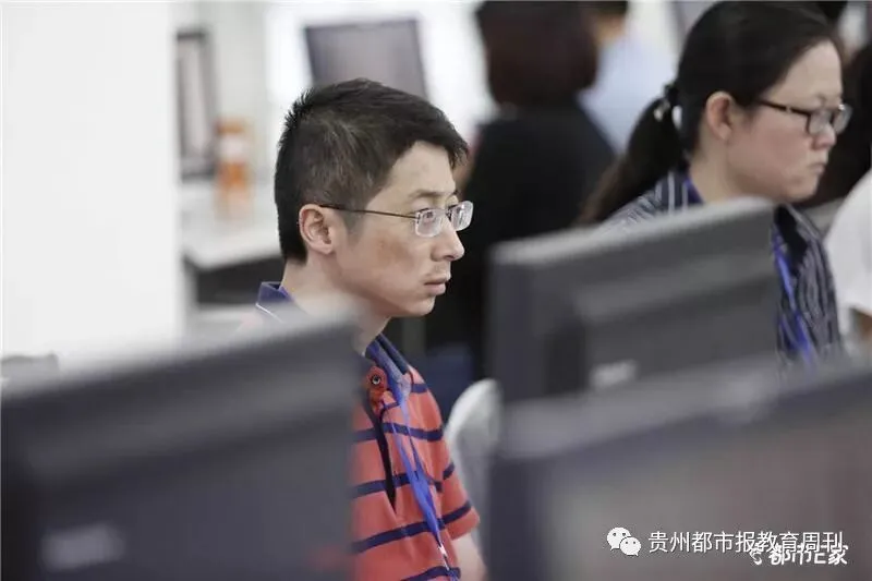 2026 年高考语文数学英语真题答案及命题深度解析|高考后重要时间节点|预计6月10日-24日阅卷|高考阅卷规则|贵州高考成绩6月25号左右查分|-第73张图片-四季读书网 2026 年高考语文数学英语真题答案及命题深度解析|高考后重要时间节点|预计6月10日-24日阅卷|高考阅卷规则|贵州高考成绩6月25号左右查分|-第73张图片-四季读书网
