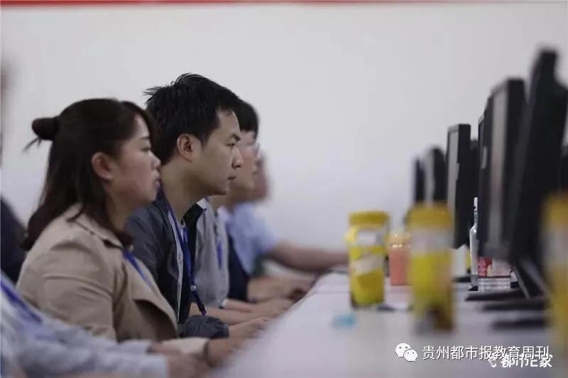 2026 年高考语文数学英语真题答案及命题深度解析|高考后重要时间节点|预计6月10日-24日阅卷|高考阅卷规则|贵州高考成绩6月25号左右查分|-第77张图片-四季读书网 2026 年高考语文数学英语真题答案及命题深度解析|高考后重要时间节点|预计6月10日-24日阅卷|高考阅卷规则|贵州高考成绩6月25号左右查分|-第77张图片-四季读书网
