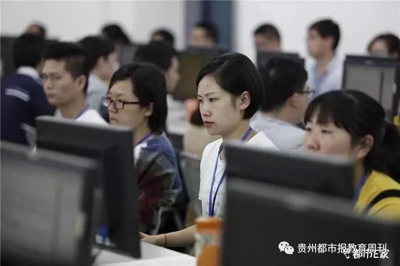 2026 年高考语文数学英语真题答案及命题深度解析|高考后重要时间节点|预计6月10日-24日阅卷|高考阅卷规则|贵州高考成绩6月25号左右查分|-第78张图片-四季读书网 2026 年高考语文数学英语真题答案及命题深度解析|高考后重要时间节点|预计6月10日-24日阅卷|高考阅卷规则|贵州高考成绩6月25号左右查分|-第78张图片-四季读书网