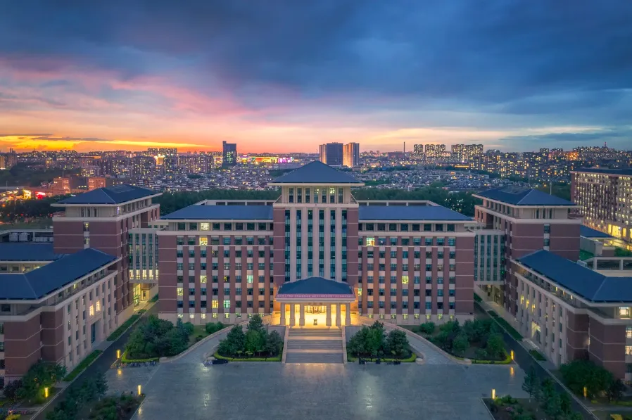 27历史学考研院校考情丨吉林大学招生人数丨分数线丨历年真题丨参考书目-第5张图片-四季读书网