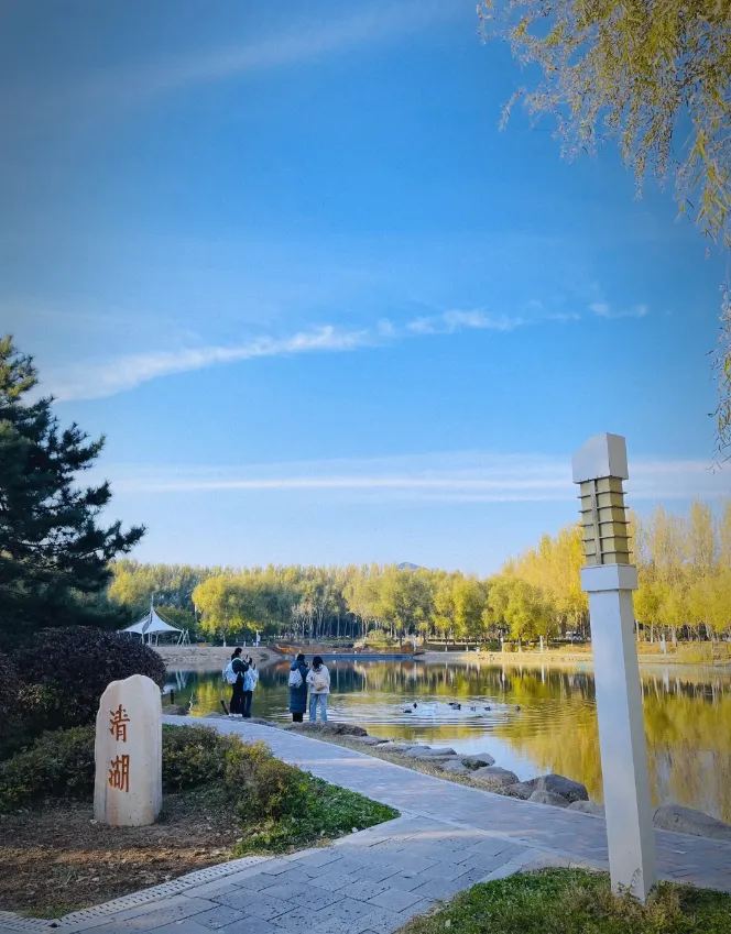 27历史学考研院校考情丨吉林大学招生人数丨分数线丨历年真题丨参考书目-第6张图片-四季读书网
