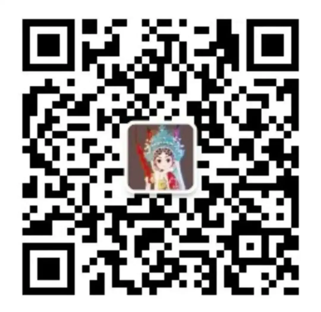 关于2026年高、中考期间公交部分线路临时调整运营路线及相关事宜的通告-第12张图片-四季读书网 关于2026年高、中考期间公交部分线路临时调整运营路线及相关事宜的通告-第12张图片-四季读书网