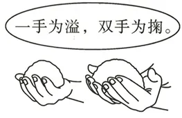 2026 年湖北省初中学业水平考试物理模拟试题(四)-第34张图片-四季读书网 2026 年湖北省初中学业水平考试物理模拟试题(四)-第34张图片-四季读书网