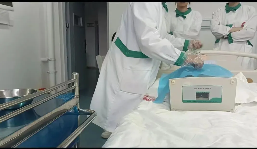 致高考生:试卷已交,但这些事还没结束-第3张图片-四季读书网 致高考生:试卷已交,但这些事还没结束-第3张图片-四季读书网