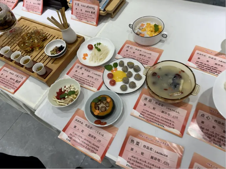 致高考生:试卷已交,但这些事还没结束-第6张图片-四季读书网 致高考生:试卷已交,但这些事还没结束-第6张图片-四季读书网