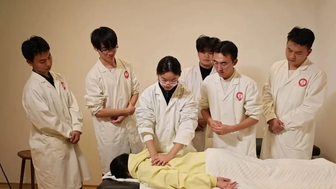 致高考生:试卷已交,但这些事还没结束-第9张图片-四季读书网 致高考生:试卷已交,但这些事还没结束-第9张图片-四季读书网