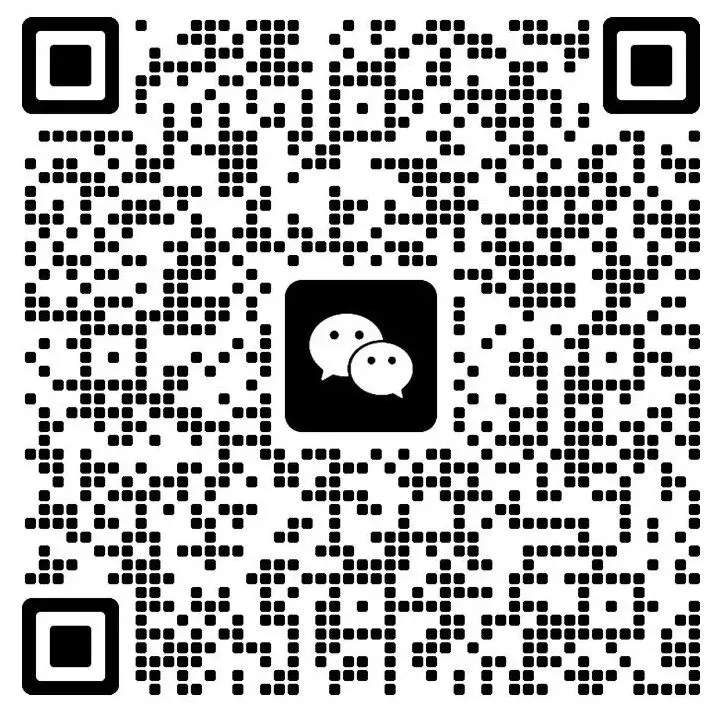 2026高考数学二卷试卷&答案!-第14张图片-四季读书网 2026高考数学二卷试卷&答案!-第14张图片-四季读书网