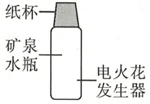 2026 年湖北省初中学业水平考试物理模拟试题(四)-第49张图片-四季读书网 2026 年湖北省初中学业水平考试物理模拟试题(四)-第49张图片-四季读书网