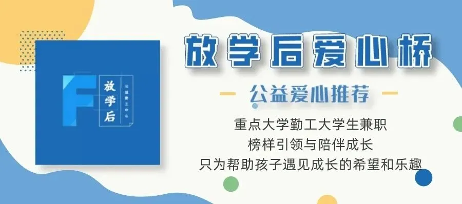 荐读|高考试卷被扫描后是啥样子?学生:丢了好多冤枉分-第1张图片-四季读书网