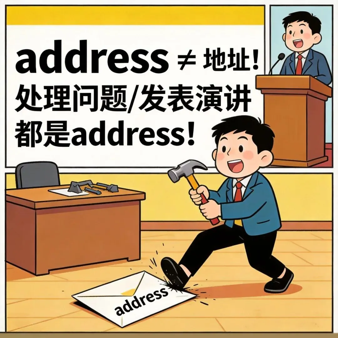 【单词刺客1】把考研真题单词,焊进脑子里!-第32张图片-四季读书网