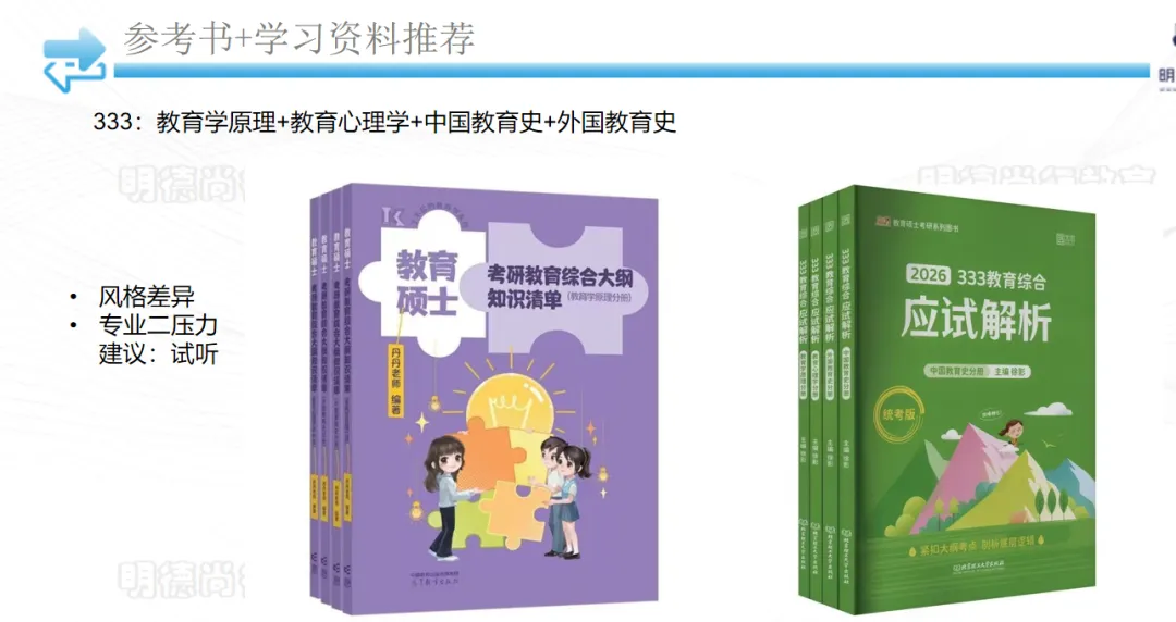 深度剖析!2027年广外学科教学(英语)考研考情分析(含拟录取名单、参考书目、、题型等)-第8张图片-四季读书网 深度剖析!2027年广外学科教学(英语)考研考情分析(含拟录取名单、参考书目、、题型等)-第8张图片-四季读书网