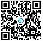 从课本到试卷:这份期末单词通关资料,帮你扫清所有盲点-第6张图片-四季读书网