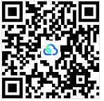 从课本到试卷:这份期末单词通关资料,帮你扫清所有盲点-第9张图片-四季读书网