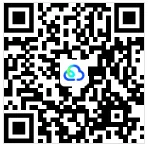 从课本到试卷:这份期末单词通关资料,帮你扫清所有盲点-第12张图片-四季读书网
