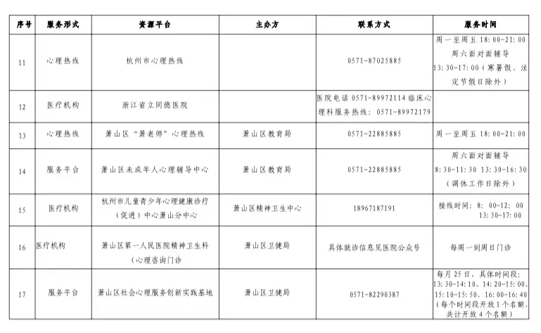 中考心理加油站|稳住心态,做自己的定海神针-第10张图片-四季读书网 中考心理加油站|稳住心态,做自己的定海神针-第10张图片-四季读书网