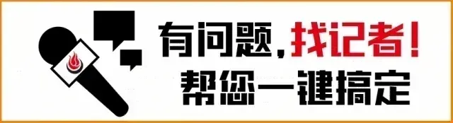中考期间,东营这些路段临时交通管制!-第1张图片-四季读书网