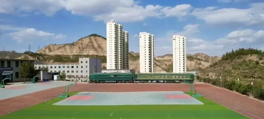 2026中考将于本月16日开考!孩子成绩不好的家长,应该了解一下了!-第2张图片-四季读书网